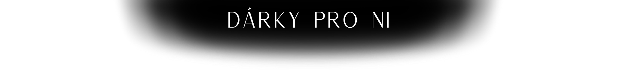 darky-pro-ni-deskop-pro-koho